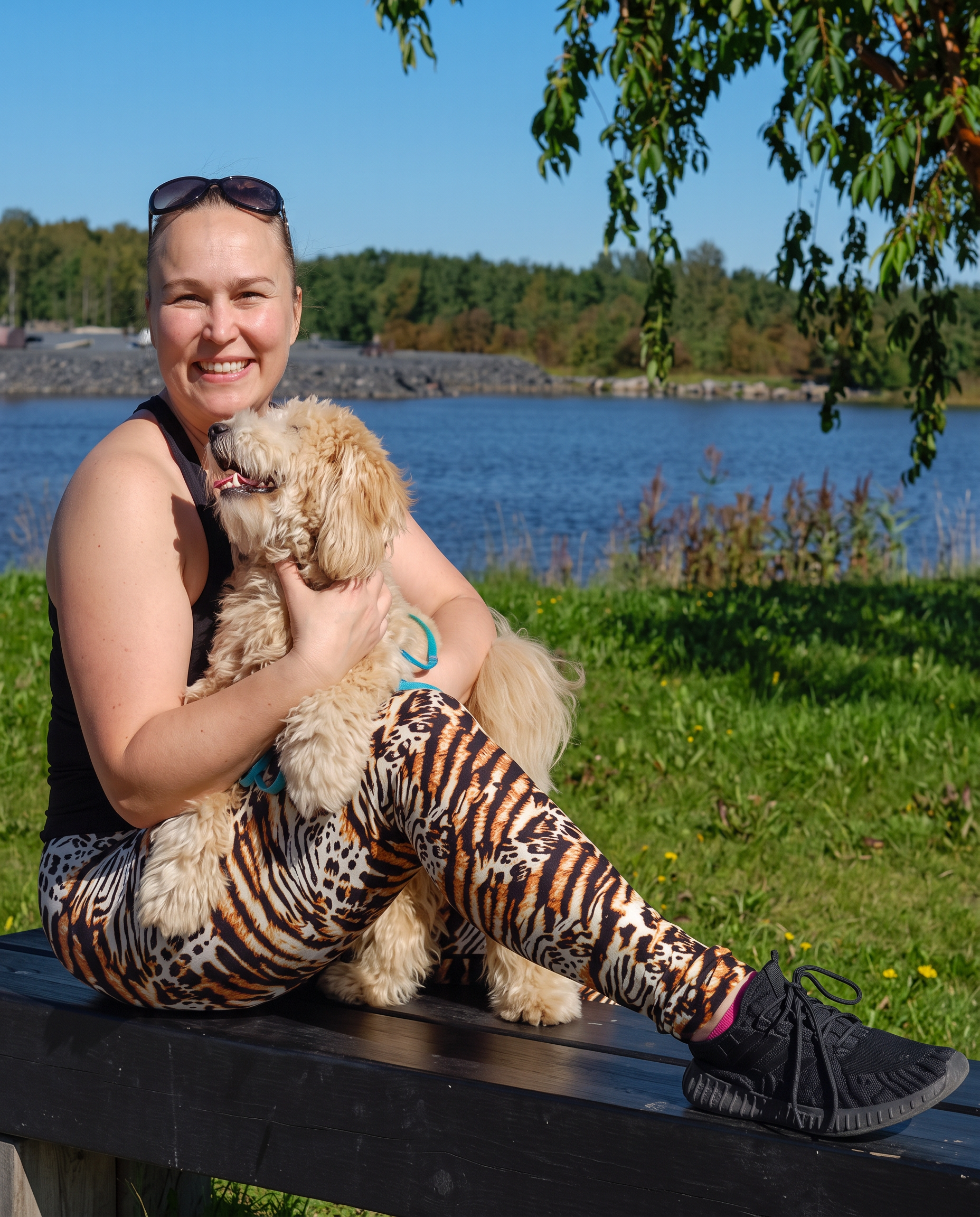 Kaisa Hannula